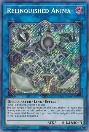 RelinquishedAnima-BROL-EN-ScR-1E.png