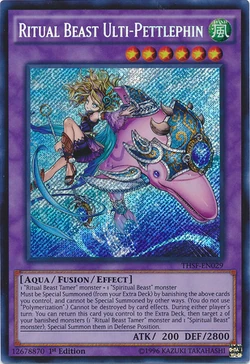 Aqua | Yu-Gi-Oh! Wiki | Fandom