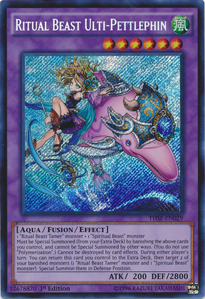 RitualBeastUltiPettlephin-THSF-EN-ScR-1E.png