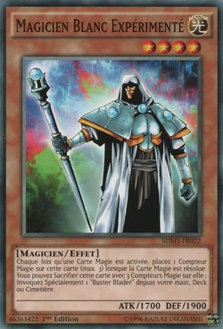 YU-GI-OH! YUGI MUTO Structure Deck SDMY-DE schede tedesche 1. Edizione