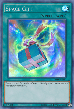 SpaceGift-OP08-EN-SR-UE