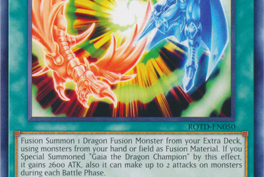 遊戯王OCG デュエルモンスターズ RAGING BATTLE SPECIAL EDITION Raging Battle: Special Edition | Yu-Gi-Oh! Wiki | Fandom