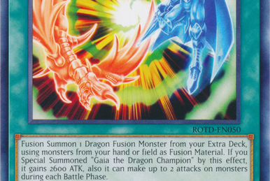 Spiral Spear Strike | Yu-Gi-Oh! Wiki | Fandom