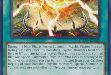 List of Quick-Play Speed Spell Cards | Yu-Gi-Oh! Wiki | Fandom