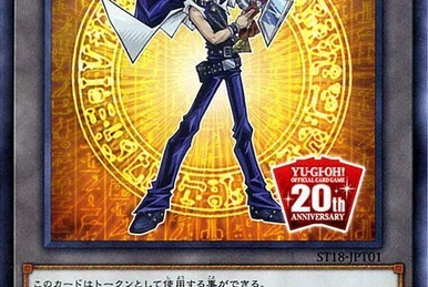yugioh link evolution card pack list Yu-Gi-Oh! QUARTER CENTURY CHRONICLE (side: PRIDE) Booster Box