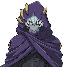 yugioh millennium duels ps3 unlock all cards Amazon.com: Yu-Gi-Oh! 5D's Wheelie Breakers main image 0