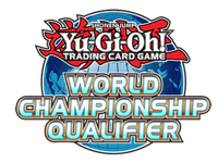 Yu-Gi-Oh! World Championship 2023, Yu-Gi-Oh! Wiki