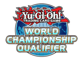 Yu-Gi-Oh! TCG Event Coverage » 2012 South American WCQ