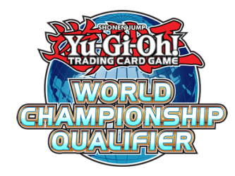 Asia Championship 2018: Duelist Profile (Asia Championship Qualifier)