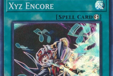 遊戯王 Tournament Pack 5 北米版 カードセット 遊戯王 Tournament Pack 5 北米版 カードセット