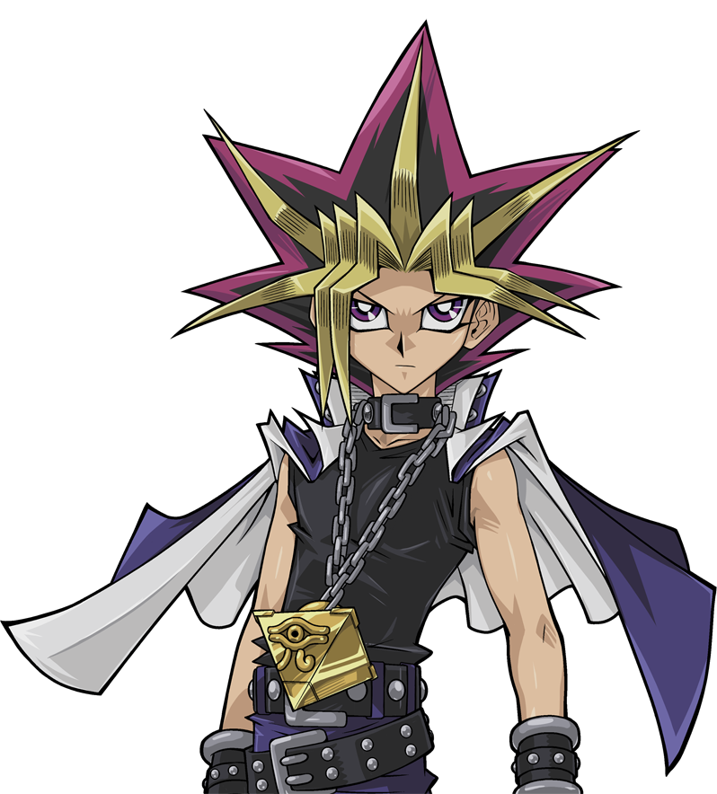 yugioh legacy of the duelist dlc worth it