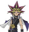 YamiYugiMD.png