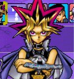 Mr. Volcano (World Championship 2004) - Yugipedia - Yu-Gi-Oh! wiki