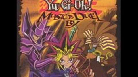 Yu-Gi-Oh_-_Summon_The_Dragon_(Music)