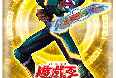 Premium Pack 17 | Yu-Gi-Oh! Wiki | Fandom