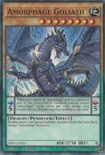 SHVI-EN031 (SR) (1st Edition) Shining Victories