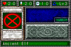 Ancient Elf (DDM) | Yu-Gi-Oh! Wiki | Fandom