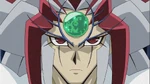 Aporia5D's