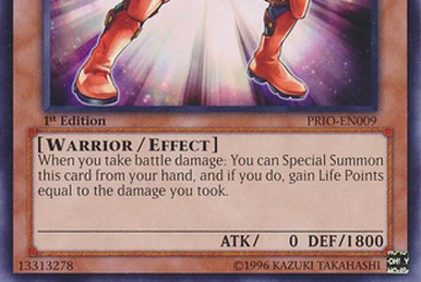 2014 Mega-Tin Mega Pack | Yu-Gi-Oh! Wiki | Fandom 2014 Mega-Tin Mega Pack | Yu-Gi-Oh! Wiki | Fandom