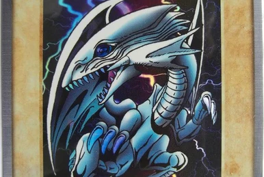 List of Bandai cards | Yu-Gi-Oh! Wiki | Fandom List of Bandai cards | Yu-Gi-Oh! Wiki | Fandom