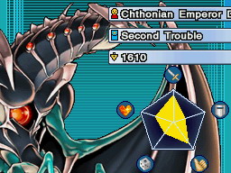 Chthonian Emperor Dragon (character) | Yu-Gi-Oh! Wiki | Fandom Chthonian Emperor Dragon (character) | Yu-Gi-Oh! Wiki | Fandom