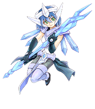 Card Gallery Crystal Girl Yu Gi Oh Wiki Fandom Card Gallery Crystal Girl Yu Gi Oh Wiki Fandom
