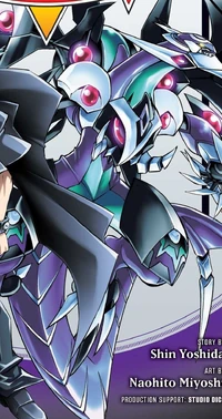 DarkAnthelionDragon-EN-Manga-AV-color