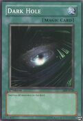 SDY-E020 (C) (1st Edition) Starter Deck: Yugi