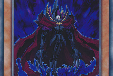 Destiny End Dragoon | Yu-Gi-Oh! Wiki | Fandom