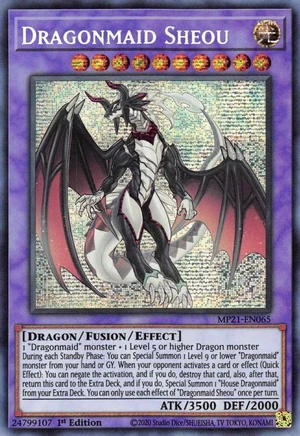 DragonmaidSheou-MP21-EN-PScR-1E