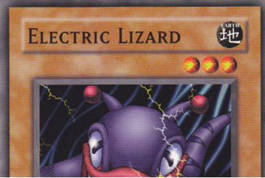 Midnight Fiend Midnight Fiend (FMR) - Yugipedia
