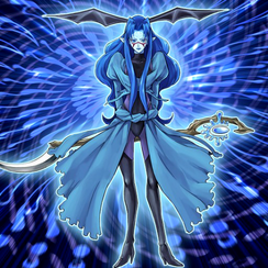 FortuneLadyWater-TF05-EN-VG.png