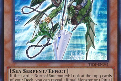 yugioh deck making Yu-Gi-Oh! OCG Duel Monsters Deck Build Pack Grand Creators BOX CG1758 –  Toys Store Japan main image 1