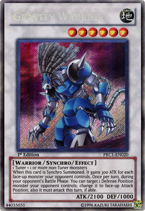 Card Artworks:Panther Warrior, Yu-Gi-Oh! Wiki, Fandom