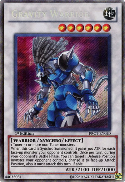 Herói! Militar diz que criador de 'Yu-Gi-Oh!' morreu tentando salvar pessoas de afogamento - CinePOP