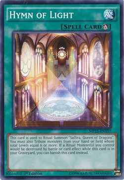 what are magic cards in yugioh Yu-Gi-Oh! Magic Ruler Expansion (2002) Complete Set| TradingCardSets.Com main image 0