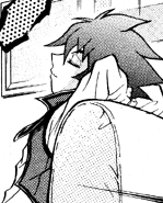 Johan manga.png (56 KB) Jesse Anderson (manga)