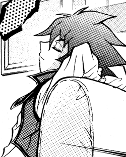 Jesse Anderson | Yu-Gi-Oh! Wiki | Fandom