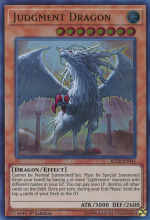 JudgmentDragon-BLLR-EN-UR-1E