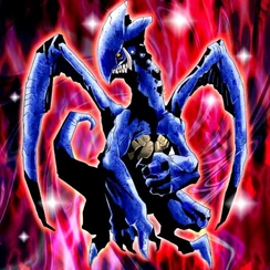 LusterDragon-TF04-JP-VG