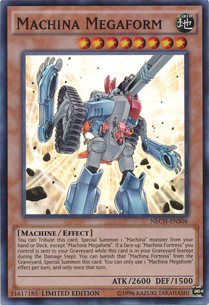 MachinaMegaform-NECH-EN-SR-LE.png