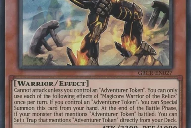 yu gi oh fallen of albaz deck Amazon.com: Complete Custom Deck for Yu-Gi-Oh!