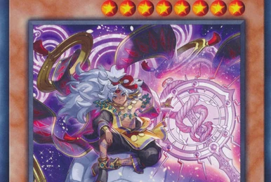 Ame no Habakiri no Mitsurugi | Yu-Gi-Oh! Wiki | Fandom