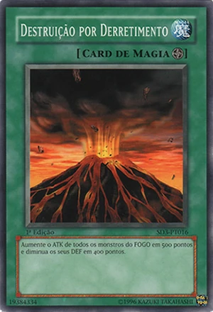 643864_6