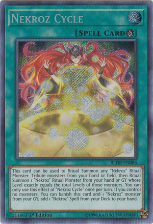 NekrozCycle-BLHR-EN-ScR-1E.png