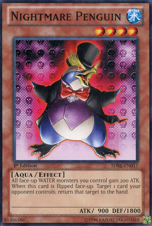 NightmarePenguin-SDRE-EN-C-1E.jpg