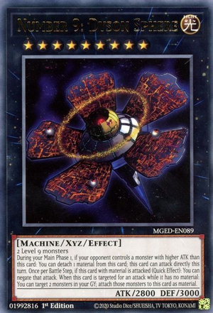 Number9DysonSphere-MGED-EN-R-1E.png