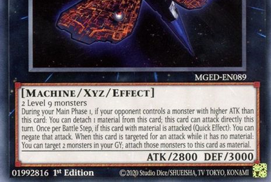 CXyz N.As.Ch. Knight | Yu-Gi-Oh! Wiki | Fandom