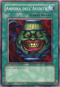 yugioh blaze of destruction deck list Amazon.com: YuGiOh Blaze of Destruction 1st Edition Structure Deck main image 1