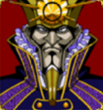 yugioh duelist of the roses characters yugioh duelist of the roses characters